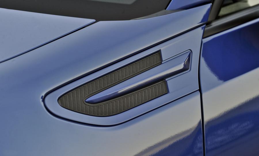  Subaru BRZ 2013 года  (US) (фото 65 из 100)